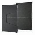 Heat Molded Case for Microsoft Surface